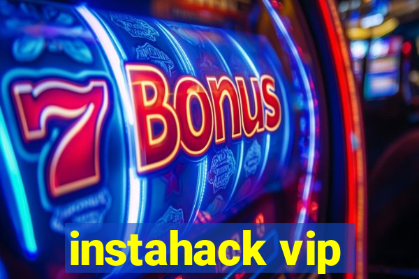 instahack vip